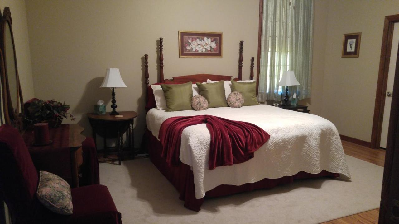 The Perry Riverhouse Bastrop Luaran gambar